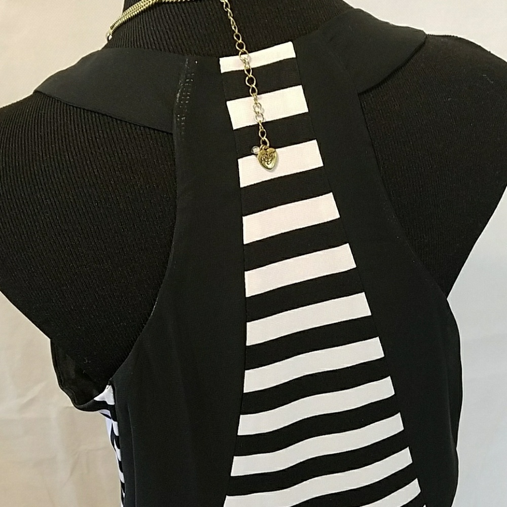 Racerback Tank Top - Picture 4 of 5